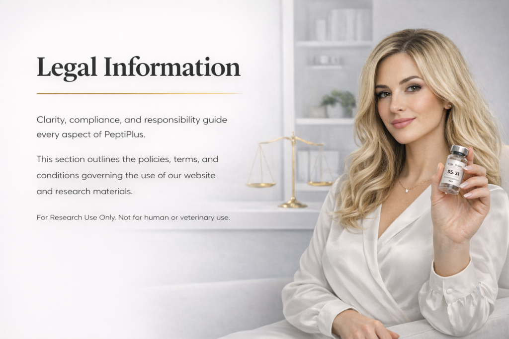 chatgpt image feb 6, 2026, 05 14 20 pm