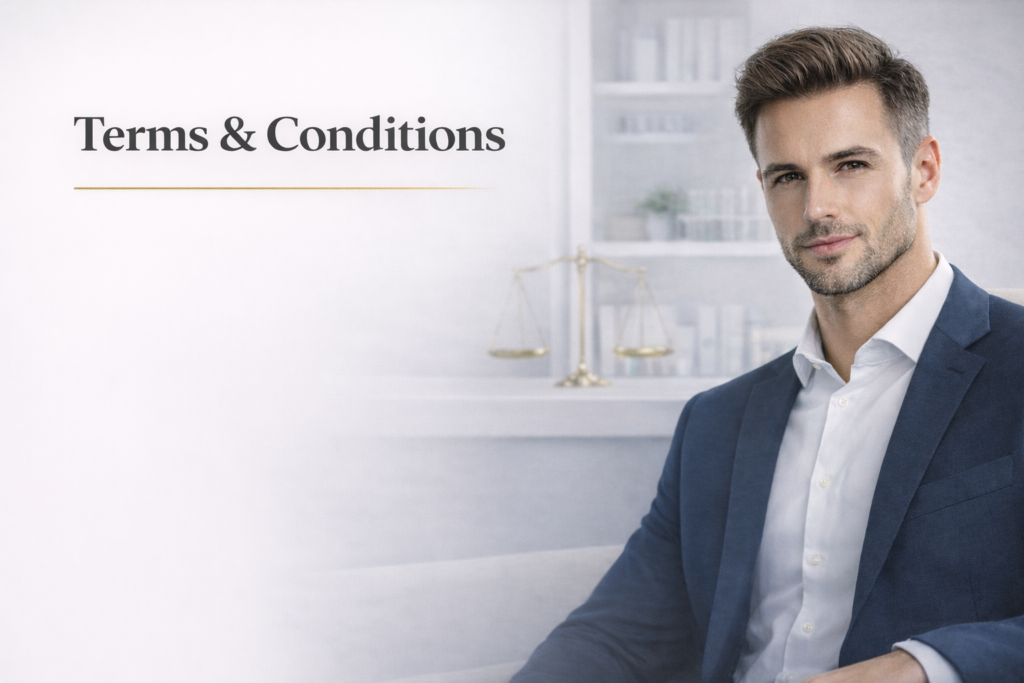 chatgpt image feb 7, 2026, 02 34 27 pm