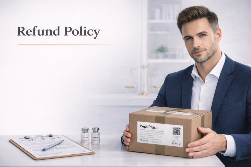 chatgpt image feb 7, 2026, 02 38 57 pm