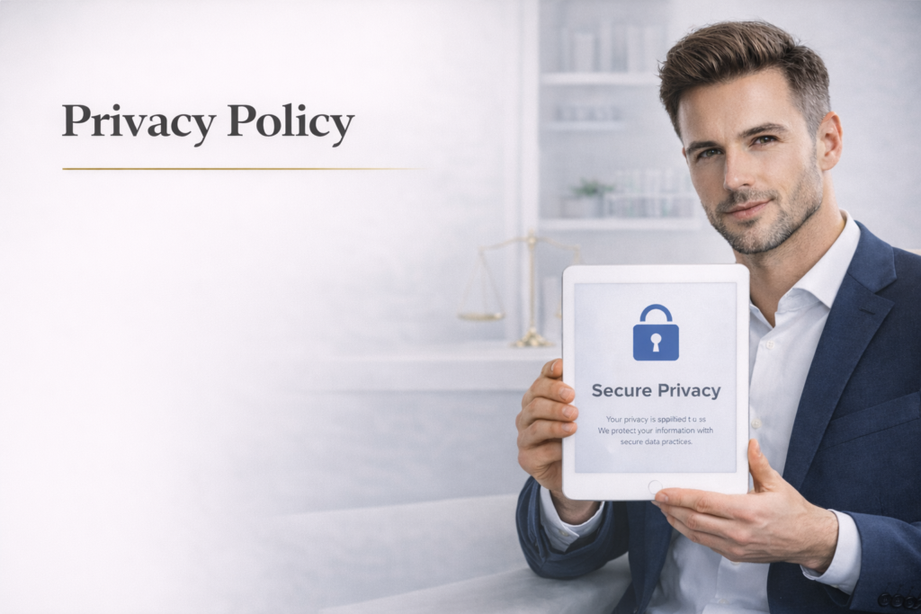 chatgpt image feb 7, 2026, 02 52 55 pm