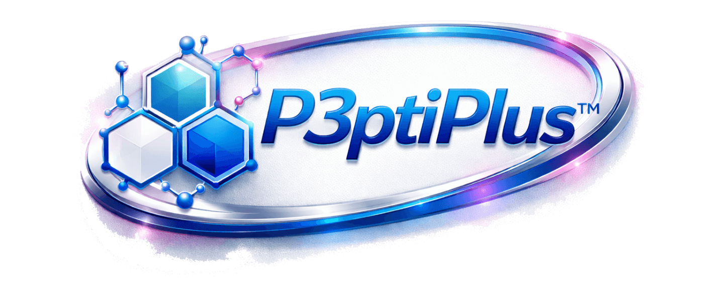 p3ptiplus logo img