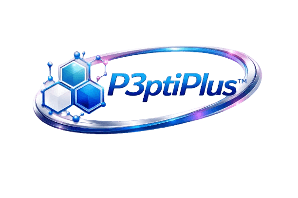 p3ptiplus logo removebg preview