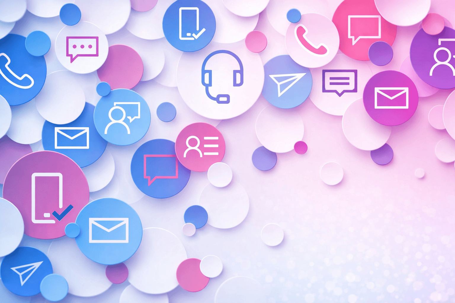 chatgpt image mar 17, 2026, 11 04 58 am (1)