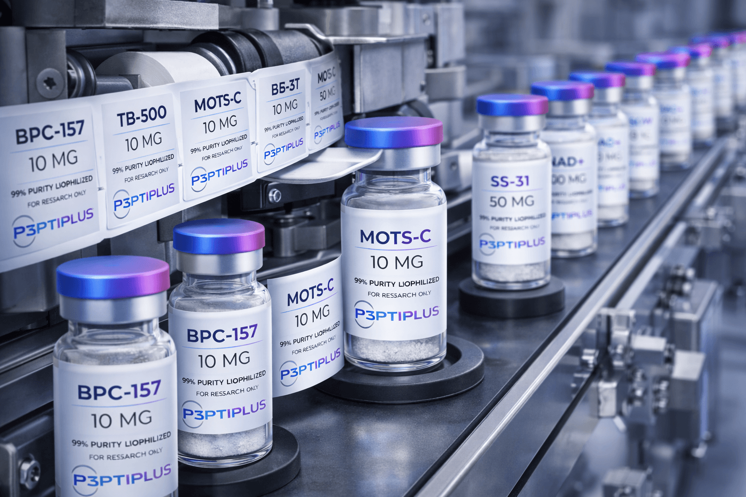 chatgpt image mar 3, 2026, 09 35 45 pm