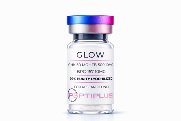 chatgpt image mar 6, 2026, 08 33 30 pm