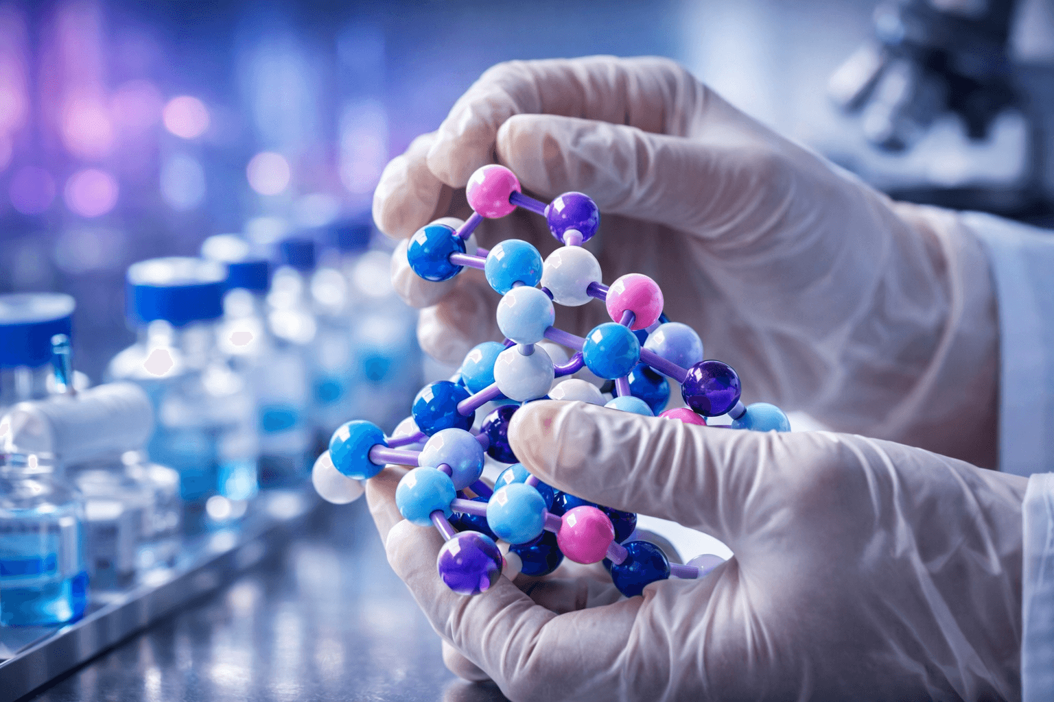 chatgpt image mar 6, 2026, 09 54 53 pm