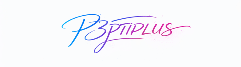 chatgpt image mar 6, 2026, 10 03 48 pm