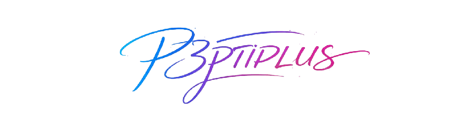 p3ptiplus logo footer